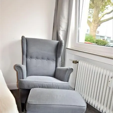 Ruettenscheid/ Grosse Apartment *